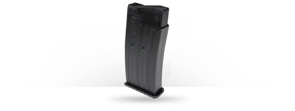 Charles Daly N4S G2 12GA 5 Round Magazine Charles Daly N4S G2 12GA 5 Round Magazine