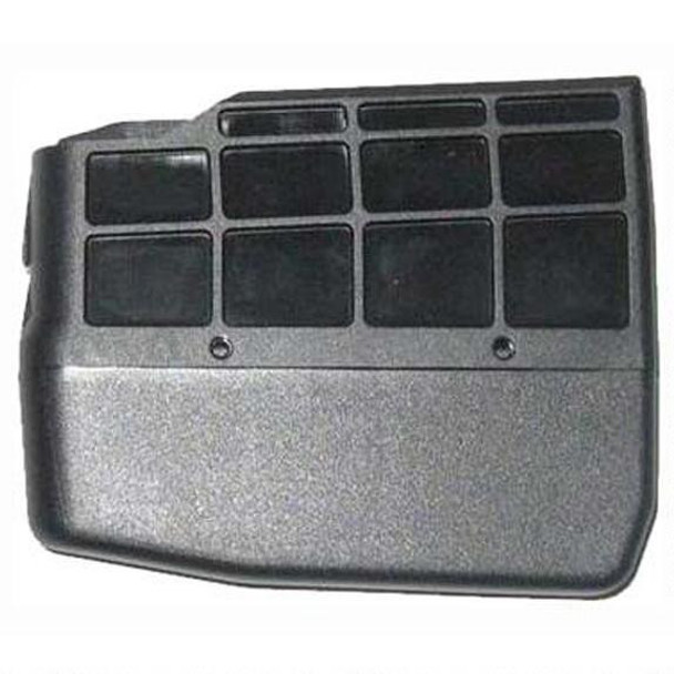 Tikka T3 & T3X 6.5 Creedmoor T3 Extended 5 Round Magazine