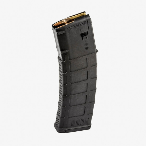 Magpul PMAG 40 AR/M4 Gen M3 5.56x45mm 5/40Rd Magazine Magpul PMAG 40 AR/M4 Gen M3 5.56x45mm 5/40Rd Magazine