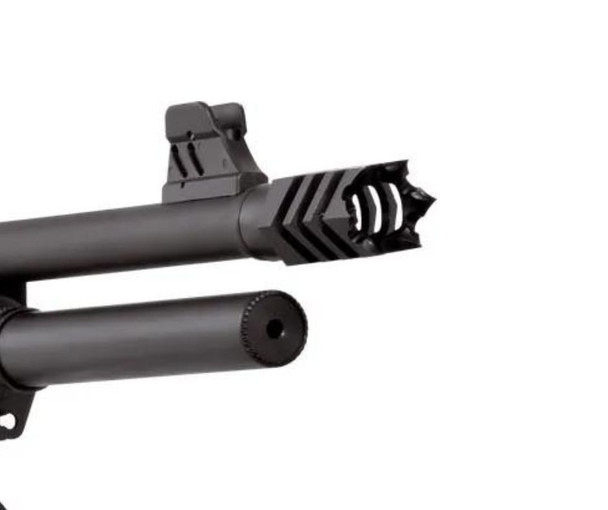 Hatsan 12GA Door Buster Tactical Choke Canada