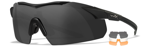 WX Vapor Comm 3552 Canada