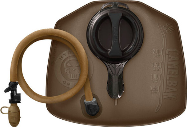 CamelBak Mil Spec Crux 3L Lumbar Reservoir Canada