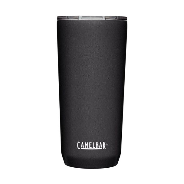 CamelBak Horizon 20oz Tumbler, Insulated Stainless Steel Canada Black