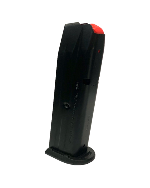 Walther PDP/PPQ M2 9mm 10 Round Magazine 5136127 Canada