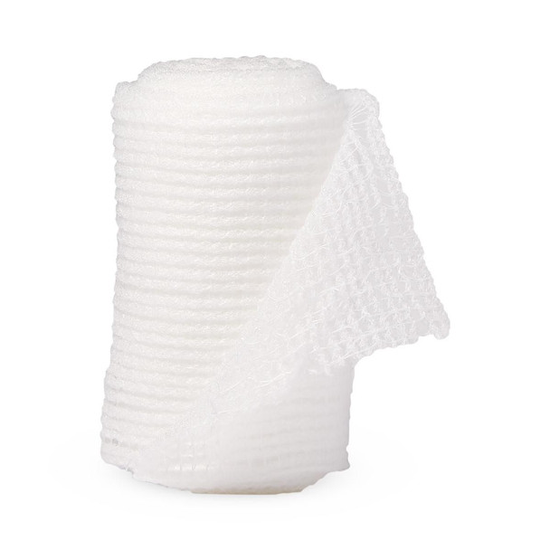 Conforming Gauze Bandage, 2"x5 yards, Sterile
