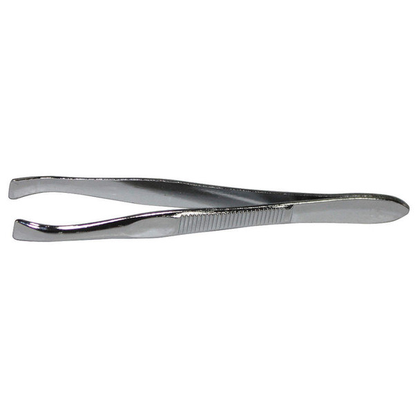 Forceps/Tweezers 3 1/2' (8.9 cm)