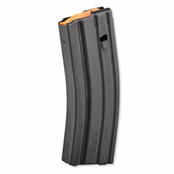 CPD DuraMag AR-15 Magazine .223/5.56mm 5/30Round, Aluminum 3023001178CPDL05 Canada
