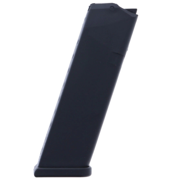 Glock Gen 4 Glock 17 9mm 10-Round Factory Magazine MF10017 Canada