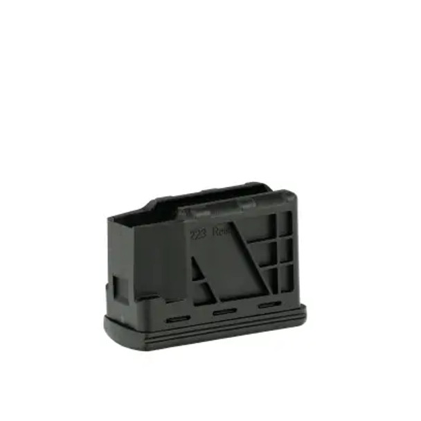 CZ 600 Magazine - .223 Rem., 5-Round 6003-4000-6401ND Canada