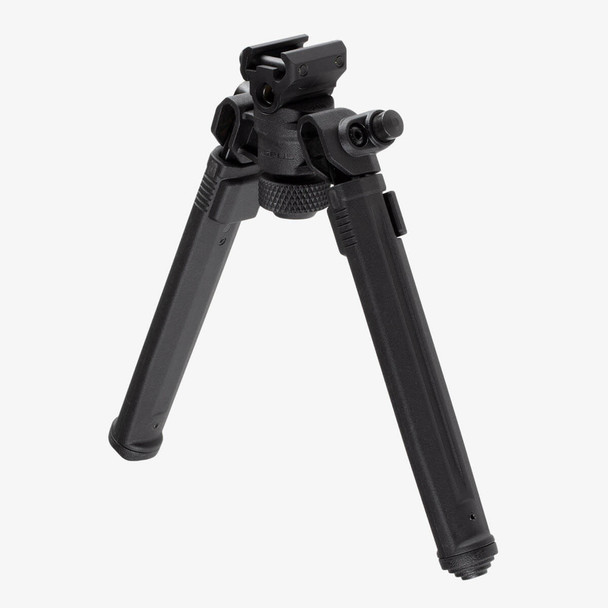 Magpul® Bipod for 1913 Picatinny Rail MAG941 Canada Magpul® Bipod for 1913 Picatinny Rail MAG941 Canada
