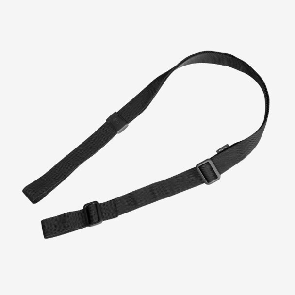 Magpul RLS Rifleman Loop Sling MAG1004-BLK Canada