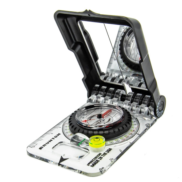 Brunton TruArc™ 15 Compass Canada Brunton TruArc™ 15 Compass Canada