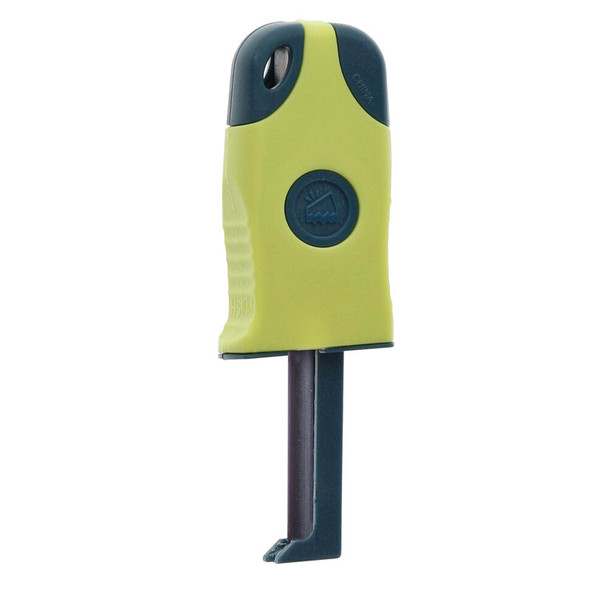 Sparkie Fire Starter