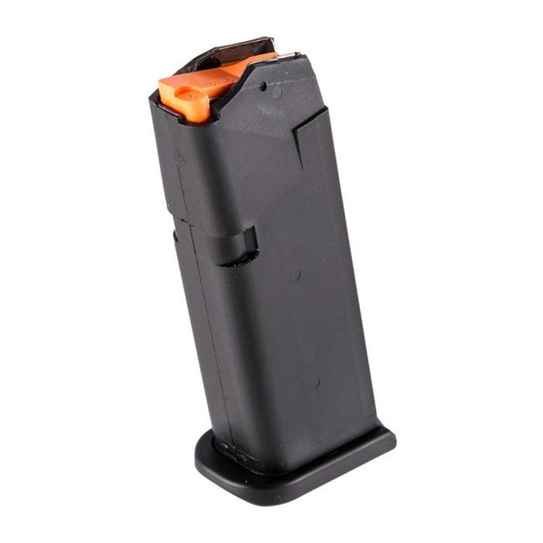Glock - Glock 17 Gen 5 10 Round Magazine
