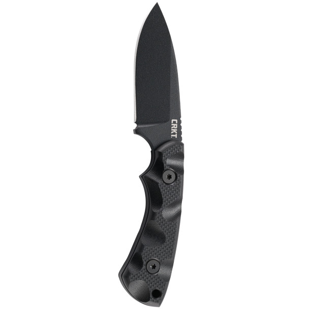 CRKT Siwi™ Fixed Blade Tactical Knife 2082 Canada