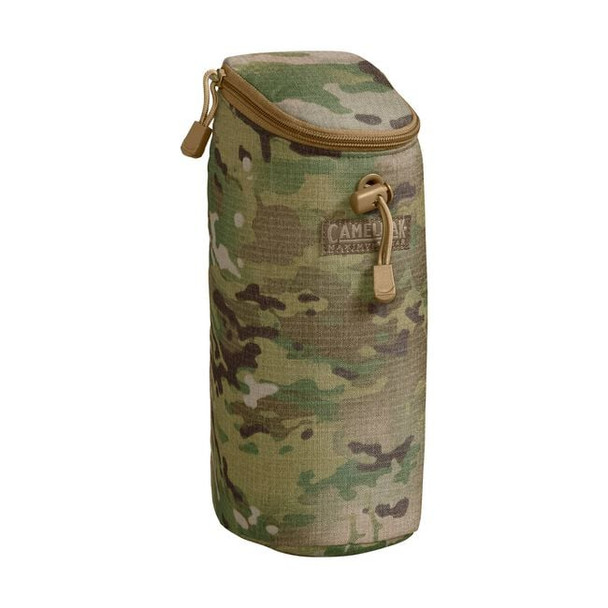 CamelBak Max Gear Bottle Pouch - MultiCam Canada