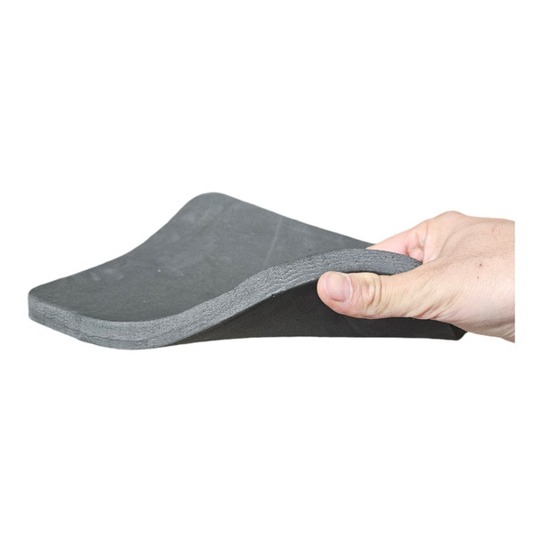 Trauma Pads - Set of Two - view 1