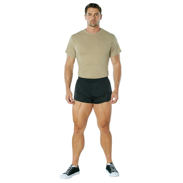Rothco Ranger PT Shorts
