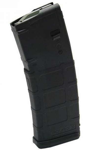 Magpul - PMAG30 AR/M4 GEN M2 .223/5.56mm - 5/30 Rounds