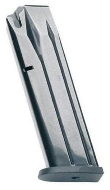 Beretta Px4 .40 S&W 10 Round Magazine