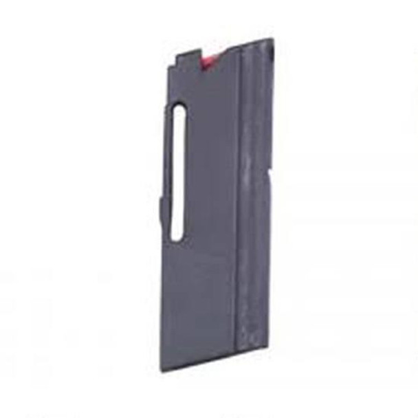 Savage / Lakefield 62, 64 & 954 - 10 Round .22LR Magazine