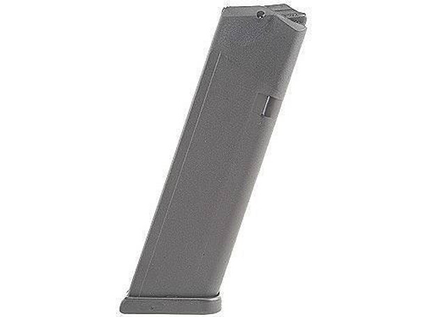 Glock - Glock 31 357 SIG 10Rd Magazine