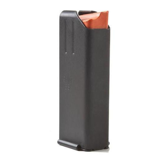 ASC LAR-15 9mm 10-Round Pistol Mag