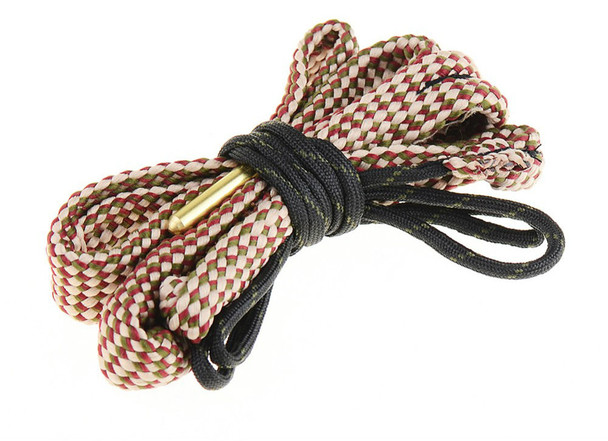 Bore Snake - 7mm / .270 / .280 Cal Barrel Cleaner
