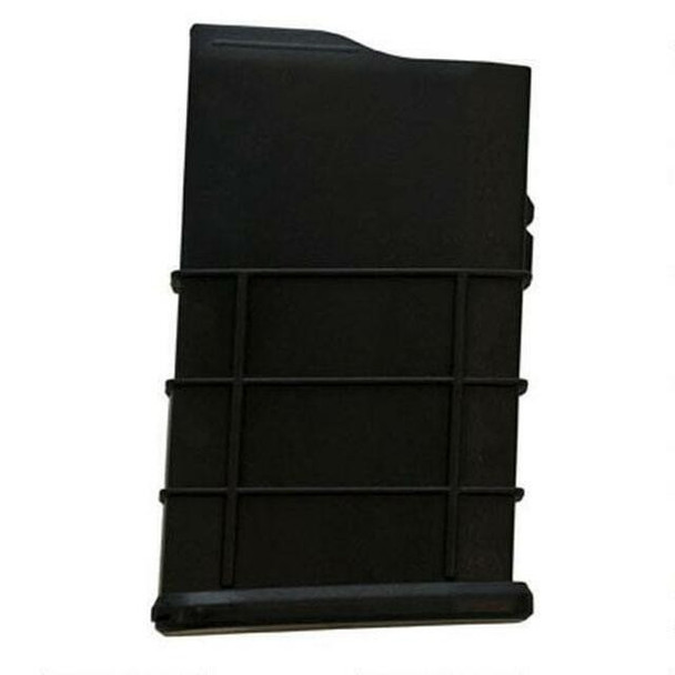Legacy Sports Ammo Boost Spare Detachable 10 Round Magazine - Remington 700 BDL .223 Rem. / .204 Ruger