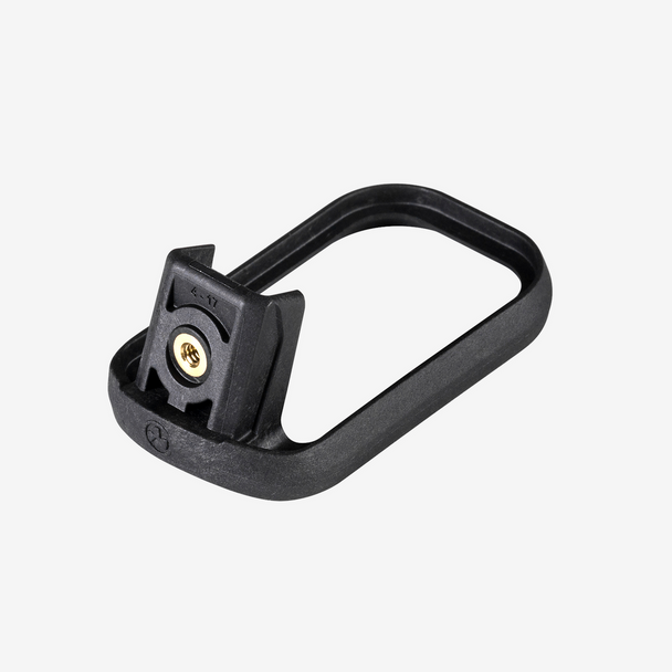 Magpul® GL Enhanced Magazine Well for GLOCK® 17 GEN 4