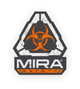Mira Safety