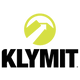 Klymit