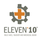 Eleven10