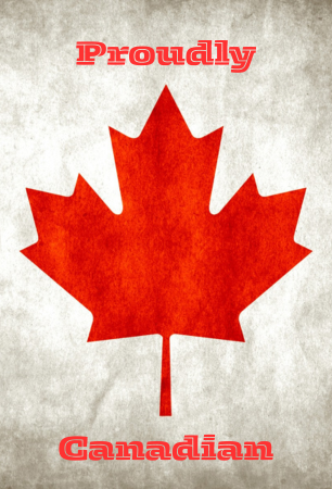 canadian business