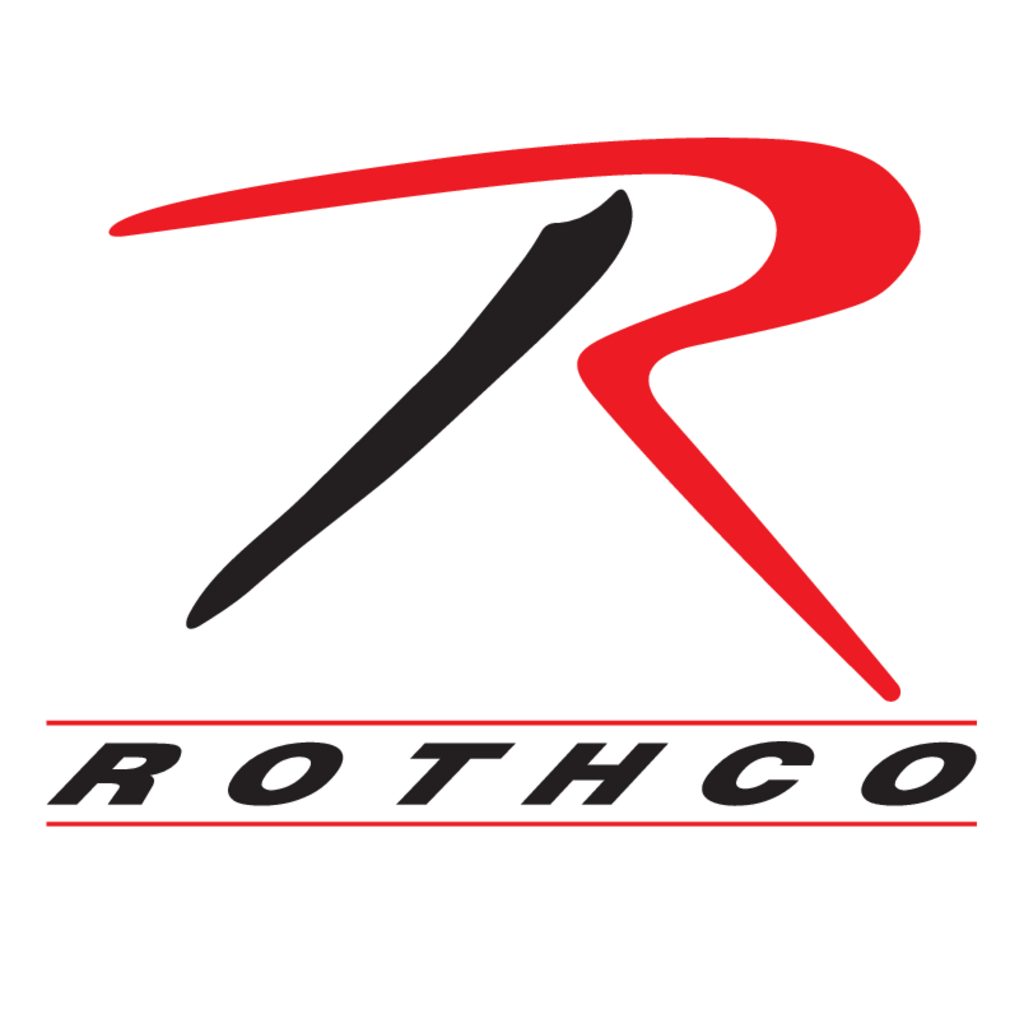 rothco.png