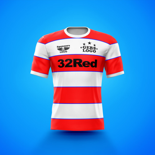 #167 RFC 015 NEW JERSEY