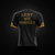 #1129  Custom Jersey