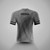 #1132 Custom Jersey