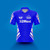 #1135  Custom Jersey
