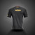 #1169 Custom Away Jersey