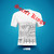 #1498 NUFC JERSEY