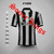 #1606 Newcastle Jersey