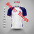 #1762 RFC CUSTOM JERSEY
