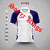 #1762 RFC CUSTOM JERSEY