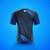#225  CUSTOM JERSEY