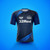 #225  CUSTOM JERSEY