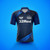 #225  CUSTOM JERSEY