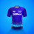 #300 CUSTOM JERSEY