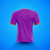 #305 LINFIELD JERSEY