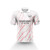 #423 ARSENAL 2020 AWAY SHIRT